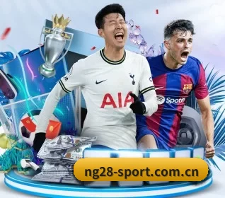 五个功能入口,赛程查询路径更短 - 多运动项目内容板块
